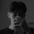 Hasan_A245F