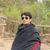 balti_boy
