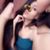 shiviu