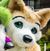 JJ_The_Furry