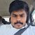 SudevAyyappa