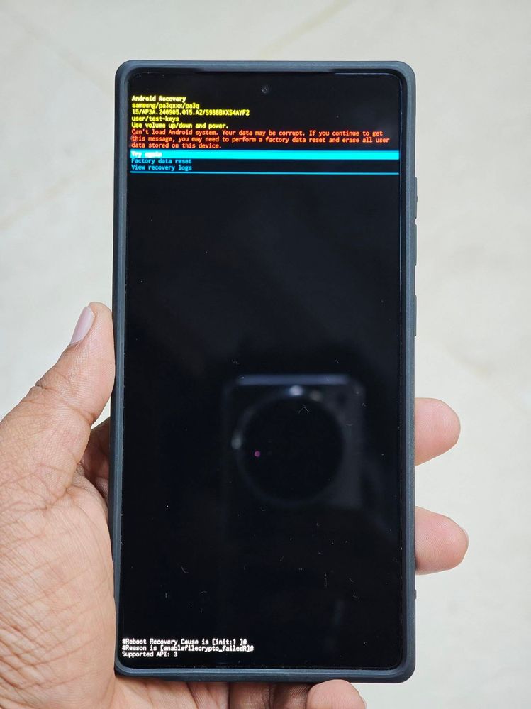 image image