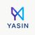 YasinS24FE