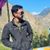 Mohit_Sharma