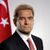 Saygili_Beyefendi