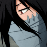 Shad00w
