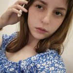 Melissa_s24