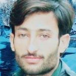 IrfanKhokhar1