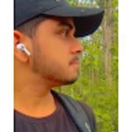karan_bhardwaj