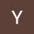 Yasin46