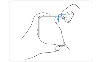 Global_Contents_16-1750906653456.png