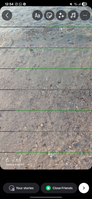 OBXuA2s0mD.png