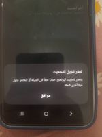 6WQYUm2G10.jpg
