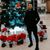Khaled_Elmasry