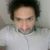 ghalebhassan1