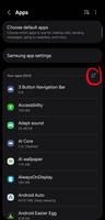 1752478304502.png