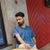 Usman08228