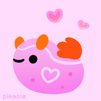 1752808471884.gif