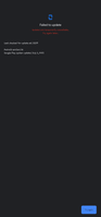 qu79jgeTDd.png