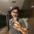 itzrvipul56