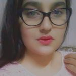 Roshanay
