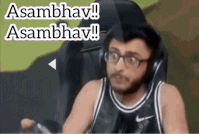 1754382071099.gif 1754382071099.gif