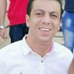 ghnemat28