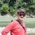 Sabsc
