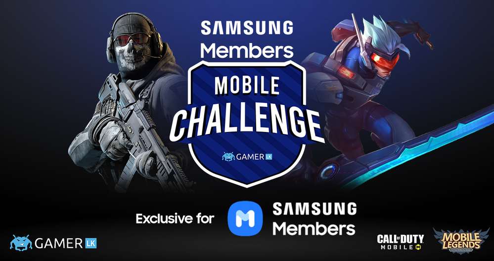 Samsung-PUBG-Mobile-Challenge-Banner.png