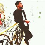 Ali_mohamed12