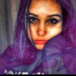 000ABDLA