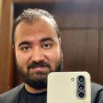 مراد_النصار