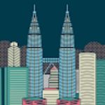 مسیرکامیابی