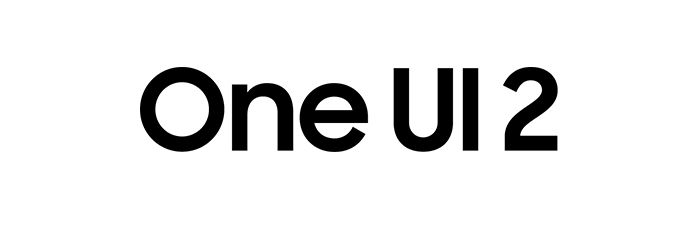01. One UI Logo.jpg