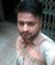 shoaib786