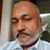 Manoj_brahmanandan