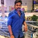 jayakrishnan123