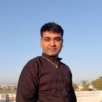 Hardik_P
