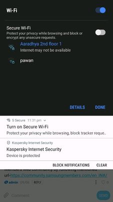 944089e2-e639-4650-989e-b1beb8641955.jpg 944089e2-e639-4650-989e-b1beb8641955.jpg