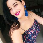 techygirl619
