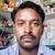 Parthiban_sj