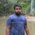 nazmul9