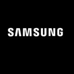 SamsungTR