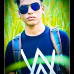 khantawhid51