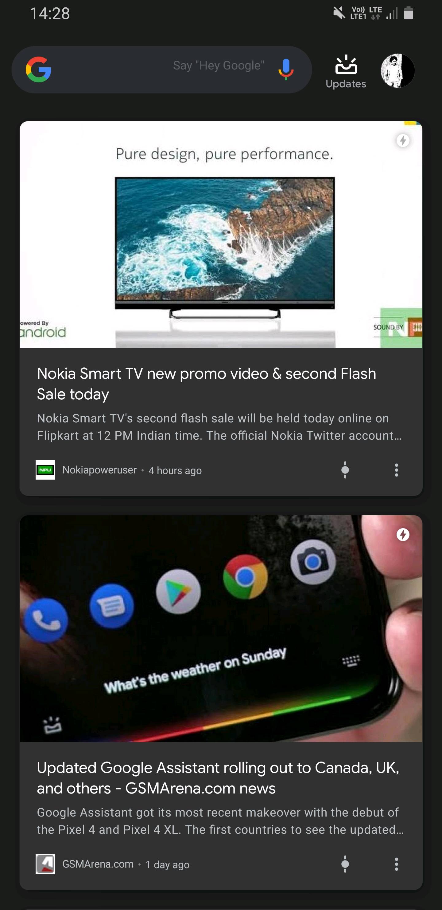 SOLVED GALAXY PHONE BEST TIPS TO UPDATING CUSTOMIZATION visual data 6