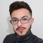 JasimGlz