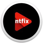 ntfix