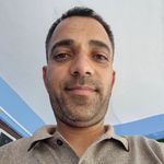 Mahipaul59