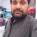shoukatmalik