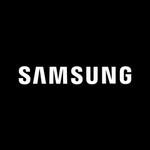 Samsung122341